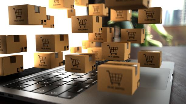 Empowering Businesses Online